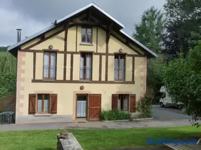 Gites de le musre - Image 1