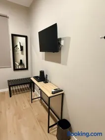 Residencia LIS - Image 3