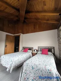 El Castro de Oscos - Image 3
