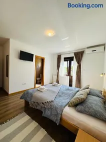 B&B Plitvica Falls House - Image 3