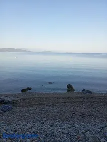 Konstantinos - Image 4