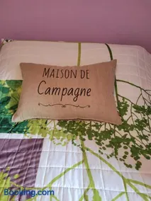 La Ptite Maison de Campagne - Image 3