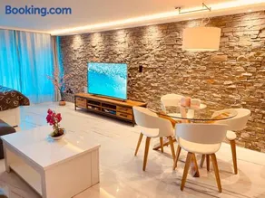 DOMINO - Superbe studio de standing - Image 1