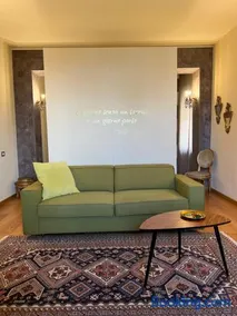 B&B Villa Dall'Agnola - Image 4
