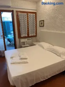 CASA FELICITINA a pochi passi dal mare - Image 1