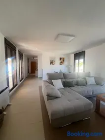 Casa Xandra - Image 3