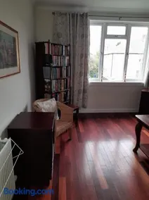 Celia's house - Image 5