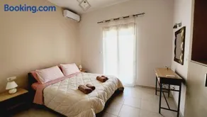 Stamatis Corfu Apartment 1 - Image 1
