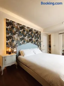Locanda Vecchio Mulino - Image 3