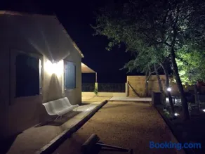 Villa calme et tranquillité - Image 2