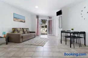 Apartamento Las Flores4 - Image 3