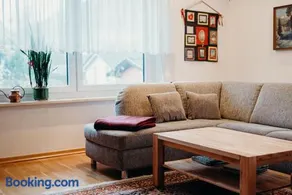 Ferienwohnung Hartlieb Goldeck Millstättersee - Image 5