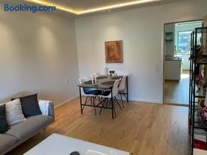 Cozy apartment near Copenhagen - Image 2