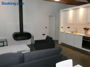 EL BAILE, casa con jacuzzi al lado de Peñafiel - Image 5