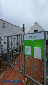 Ferienwohnung Sophia - FeWo Sophia - Image 1