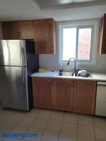 Prime Location & Cozy Rooms at the heart of Kanata, Ottawa - Image 1