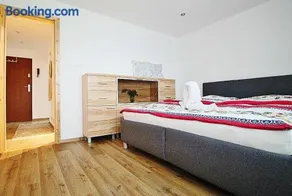 Apartmán 4M Tatry - Image 4