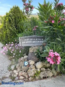 La casa de campo - Image 3