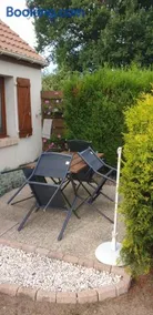 la chaume - Image 3