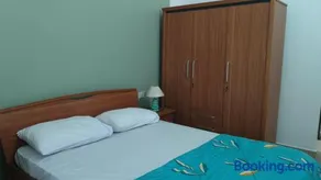 BEACH APARTMENT 3 - Image 2