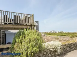 The Blue House - Image 2