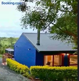 Bluebell Cottage - Image 5
