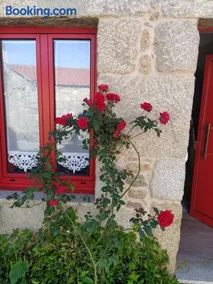 A Casiña de Carmen - Image 1