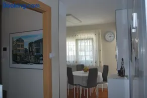 Apartamento A Cascada - Image 1