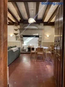 Le Logis de Sally - Image 2