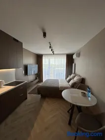 Apartament Kaszmirowy - Image 4