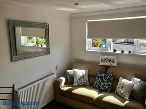 Kiki’s Corner - Image 2
