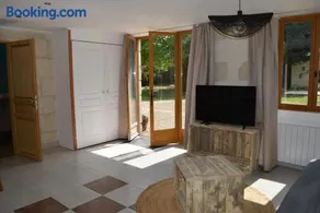 Zélie Gîte - Image 4