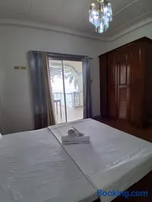 Baki Divers and Beach Resort - Image 5