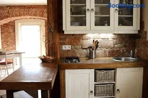 Originálne bývanie v starej sýpke z roku 1828. - Image 3