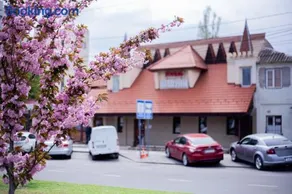 Piligrim 2 - Image 3