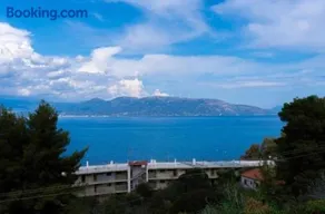 GM View Oropos - Image 3