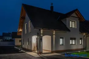 Holiday House ARNI - Image 1