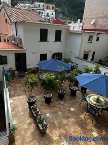 CASA MARIA - Image 1