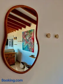 Casa Sahagun - Image 2