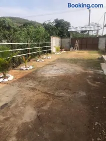 Rancho Bruno Junio - Image 5