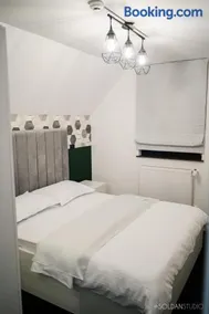 La Codrii Cajvanei - Image 2