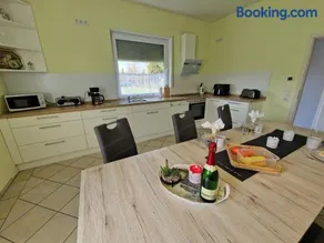 Ferienhaus Ruth - Image 3