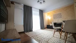 Ballade Apartment - Image 1