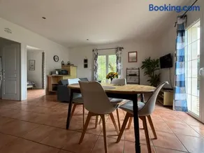 Hacienda - Image 3