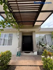 Casa en Puyo Amazonía "Villa Coral" - Image 2