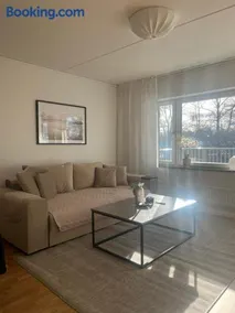 Elme Apartment 1 - Image 3