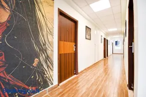 Townhouse Sayhallo Narcos - Image 2