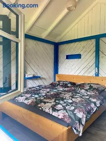 Domeček pod Holým vrchem - Image 3