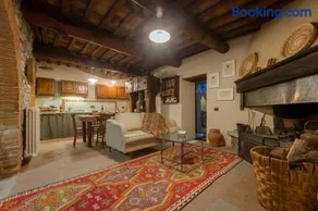 al Poderuzzo - Image 3