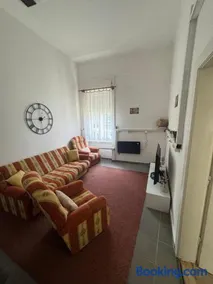 Downtown Apartment - Image 5